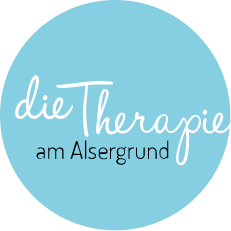 die Therapie am Alsergrund